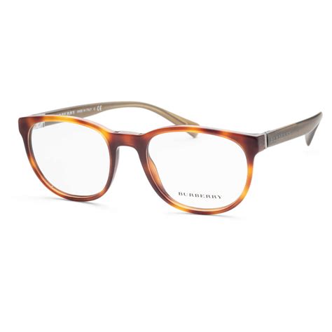 Burberry Women's Opticals BE2247